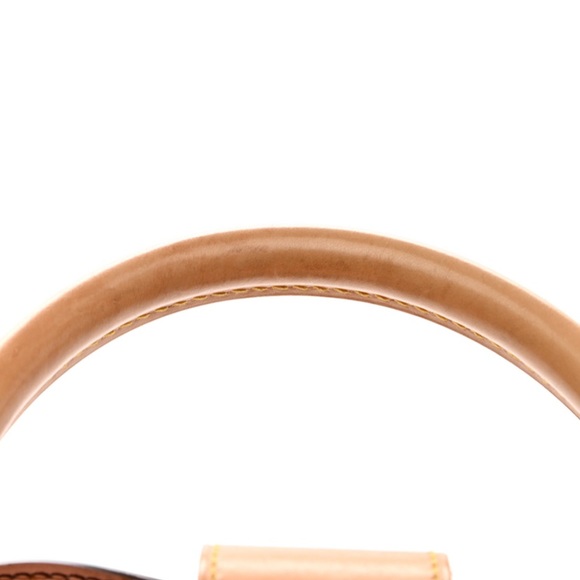 Louis Vuitton Ambre Neo Cabas MM - Picture 13 of 14